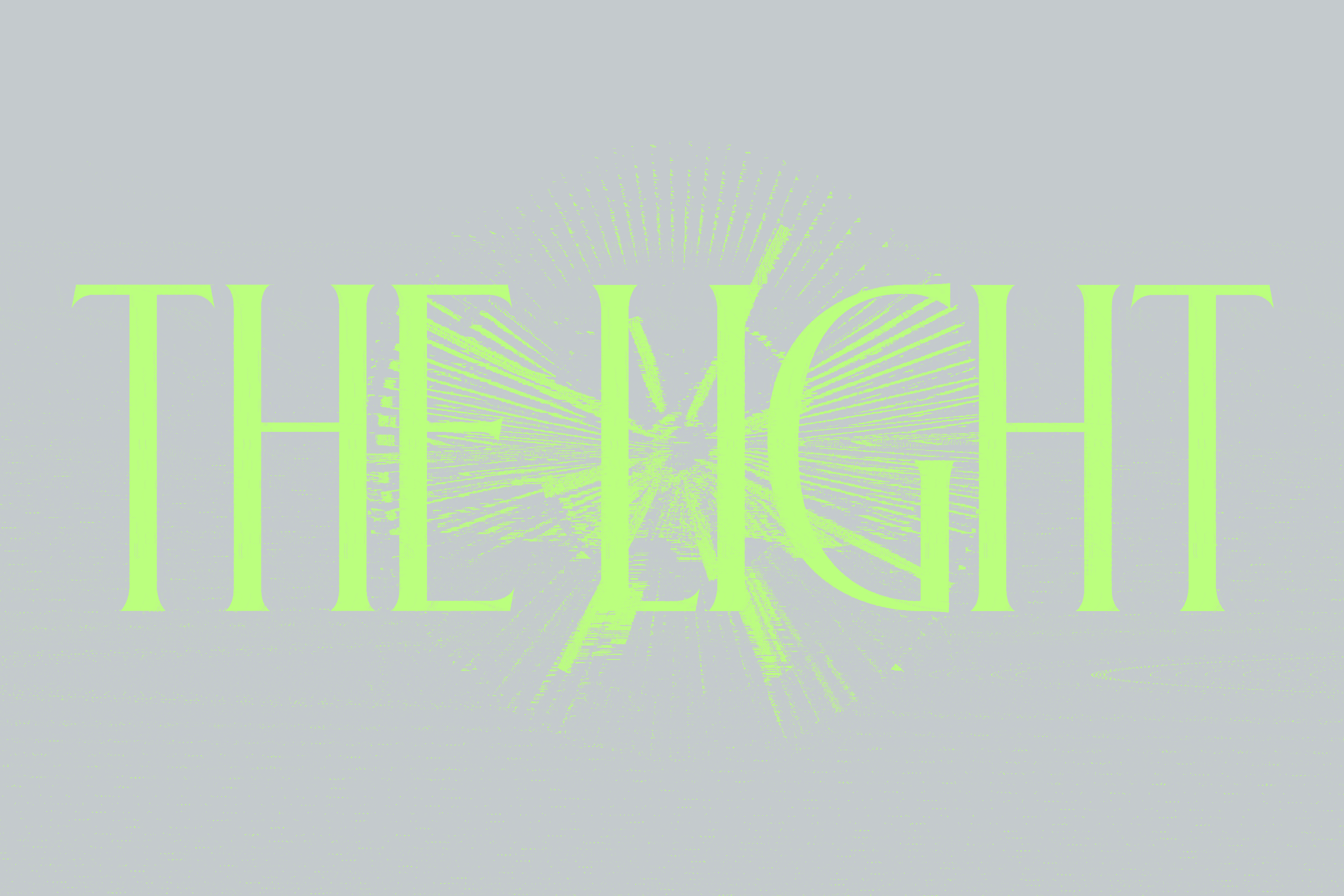 Studio Josh Geoghegan Deo